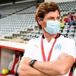 PSG &ndash; OM : la boulette d’André Villas-Boas n’a pas été oubliée