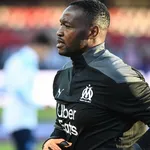 PSG – OM : la FFF a flingué Mandanda en vue du Classique !
