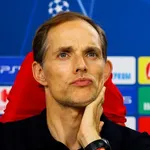 PSG, OM : la réponse cash de Tuchel au chambrage marseillais