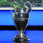 PSG, OM : le calendrier des Parisiens et des Marseillais en Ligue des Champions est tombé !