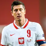 OM, PSG : le cas Lewandowski bénéfique aux Marseillais ?