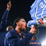 PSG, OM : le Classico entraîne une nouvelle action en justice inattendue