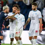 PSG &ndash; OM : le Classique aurait lourdement pénalisé le plan de Mediapro !