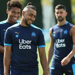 PSG -OM : le clà¡sico, son chambrage, le Mercato…Payet lance le duel