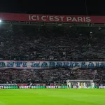 PSG, OM : le CUP envoie un message aux joueurs
