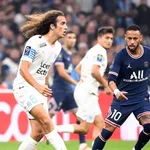 PSG – OM : le nom de l'arbitre du Clasico dévoilé !