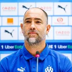 PSG – OM : le onze de départ de Tudor à Paris déjà acté ?