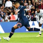 PSG – OM : le penalty de Rongier n'aurait jamais dû être sifflé, la preuve ultime voit le jour !