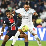 PSG – OM : les 3 enseignements de la défaite parisienne