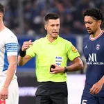 PSG – OM, les compos probables et les absents du Clasico
