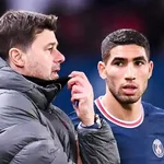 PSG – OM : les compos sont tombées