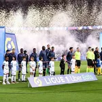 PSG – OM : les dates des Clasicos de la saison prochaine sont connues !
