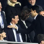 PSG, OM : les deux clubs bientôt privés d’un rival ambitieux ?