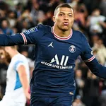 PSG – OM : les notes de Parisiens vainqueurs du Classico