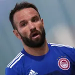PSG, OM : les raisons d&rsquo;y croire pour les Marseillais selon Valbuena