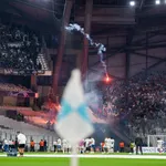 PSG – OM : les supporters marseillais vont encore trinquer…