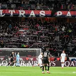 PSG, OM : les Ultras parisiens insultent… Mourad Boudjellal !