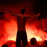 PSG, OM : les Ultras parisiens répondent à l’indignation de Villas-Boas !