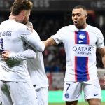 PSG, OM, FC Nantes, LOSC, Rennes : Mbappé, Guendouzi, Delort… ils sont dans les cancres de la 30e journée !