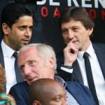 PSG, OM, LOSC : de graves accusations tombent sur les privilèges des 3 clubs