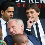 PSG, OM, LOSC : de graves accusations tombent sur les privilèges des 3 clubs