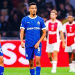 PSG, OM, LOSC, Rennes, RC Lens : la Ligue 1 se prend à rêver d'une improbable remontada !