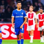 PSG, OM, LOSC, Rennes, RC Lens : la Ligue 1 se prend à  rêver d'une improbable remontada !