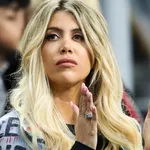 PSG, OM : Majooh Barbeito, Madame Ocampos fait de la concurrence à Wanda Nara