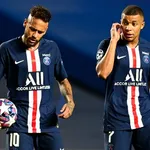 PSG – OM : Marseille désormais favori pour le Classique ?