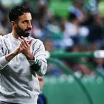 PSG, OM : mauvaises nouvelles avant Benfica et le Sporting