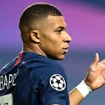 PSG, OM : Mbappé, Icardi et Marquinhos sont forfaits (officiel)