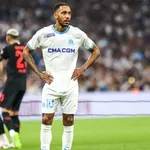 PSG, OM : Mbappé met une terrible claque à  Aubameyang
