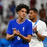 PSG, OM Mercato : Akliouche, ce ne sera pas pour cette fois