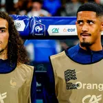 PSG, OM &ndash; Mercato : Campos va tenter de recruter un chouchou marseillais