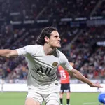 PSG, OM – Mercato : chassé croisé entre Cavani et Benedetto ?
