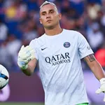 PSG, OM – Mercato : en plus de Bakambu, l'Olympiakos pourrait récupérer un indésirable parisien