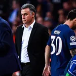 PSG, OM – Mercato : Galtier plutôt à  l'étranger qu'à  Marseille ?