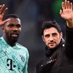 PSG, OM – Mercato : la bonne affaire Marcus Thuram se confirme pour cet été