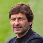PSG, OM – Mercato : Leonardo déboule sur le rêve de Longoria
