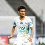 PSG, OM – Mercato : Leonardo relance un chouchou de Sampaoli