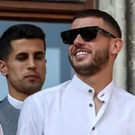 PSG, OM – Mercato : Lucas Hernandez répond déjà  aux Ultras parisiens !