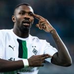 PSG, OM – Mercato : Marcus Thuram affiche une nette préférence, de vieux tweets refont surface !