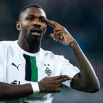 PSG, OM &ndash; Mercato : Marcus Thuram affiche une nette préférence, de vieux tweets refont surface !