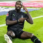 PSG, OM – Mercato : Marseille déjà écarté de la course à Marcus Thuram ?