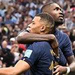 PSG, OM – Mercato : Mbappé pourrait chambouler les plans de Thuram !