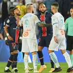 PSG, OM – Mercato : Neymar et Gonzalez sur la sellette après leur altercation ?