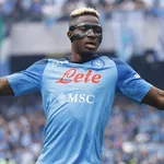 PSG, OM &ndash; Mercato : Osimhen ne voudrait pas de Galtier à  Naples !