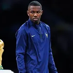 PSG, OM – Mercato : un géant anglais prêt à dynamiter le dossier Marcus Thuram ?