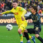 PSG, OM – Mercato : un très grand d&rsquo;Europe torpille le dossier Merlin, jackpot en vue pour le FC Nantes ?