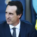 PSG, OM : Unai Emery retrouve un banc et va diriger des anciens Marseillais (officiel)
